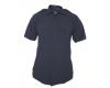 Elbeco CX360 Short Sleeve Shirt - Navy